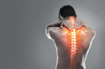 633649_2a9818b9d88d4394a627544e86b34d29_mv2