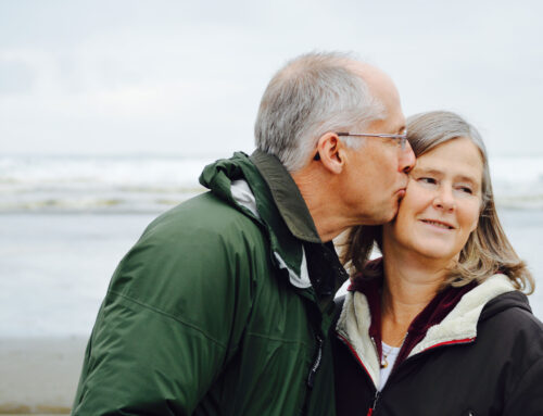 New WHO Guidelines For the Management of Chronic Primary Low Back Pain