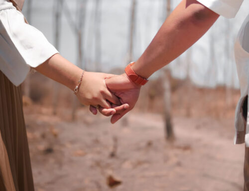 Are You Seeing Your Chiropractor For Headaches?