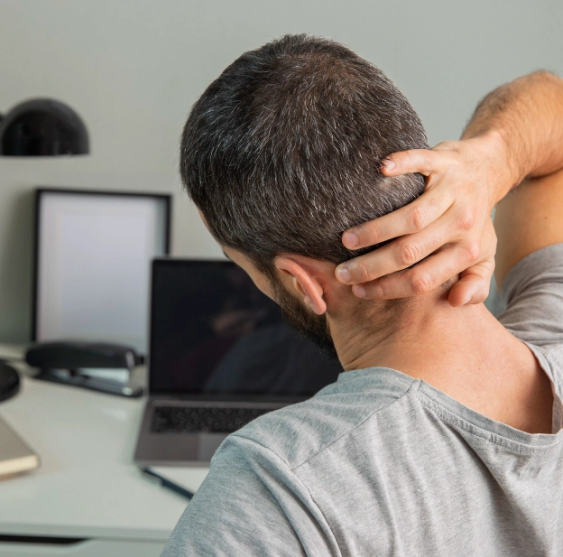 Incorrect-Posture-Assets-04