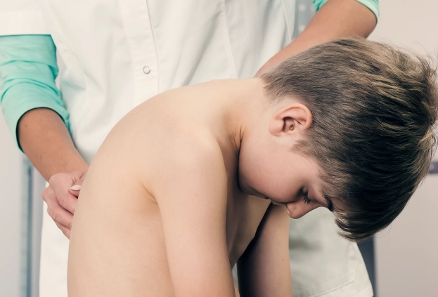 Scoliosis-and-your-children-page-05